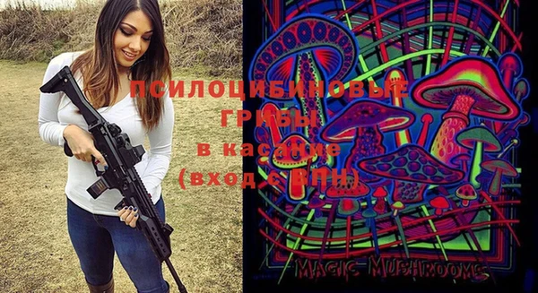 ECSTASY Куйбышев