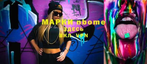 твердый Кулебаки