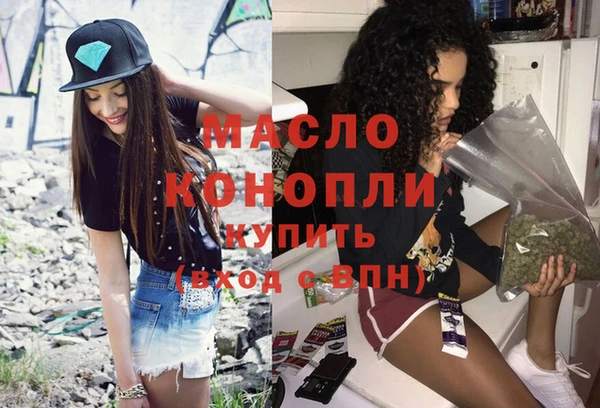 твердый Кулебаки